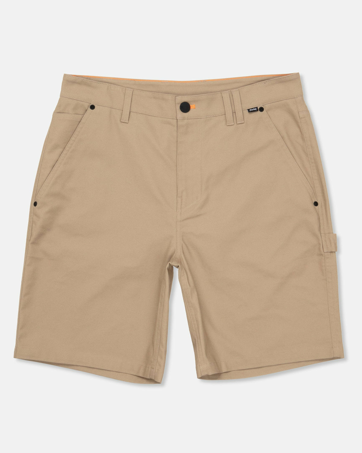 Hurley Industry Walkshort 20"