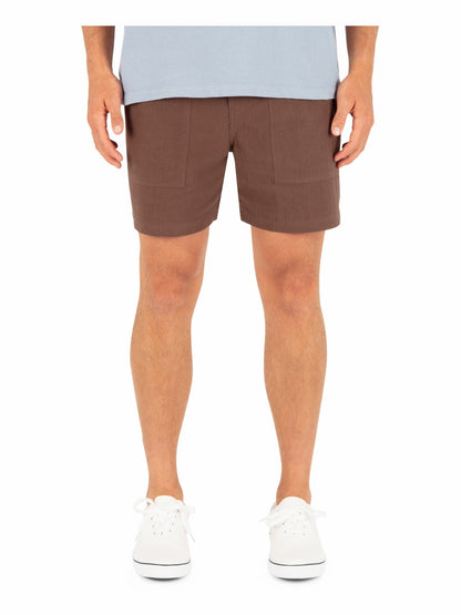 Hurley Drifter Volley 17"