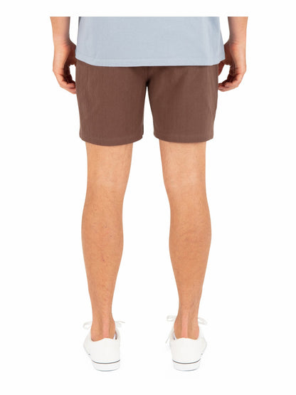 Hurley Drifter Volley 17"