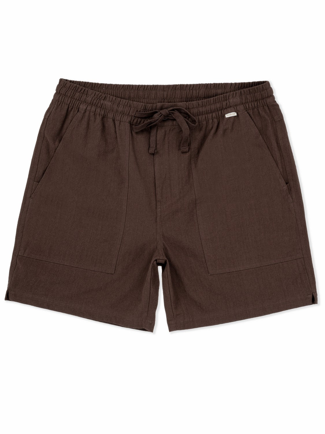 Hurley Drifter Volley 17"