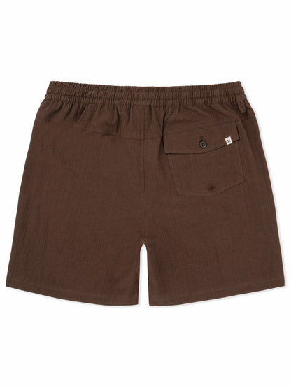 Hurley Drifter Volley 17"