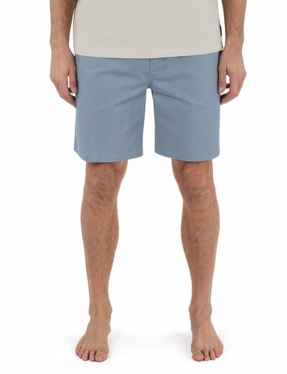 Hurley Industry Walkshort 20"