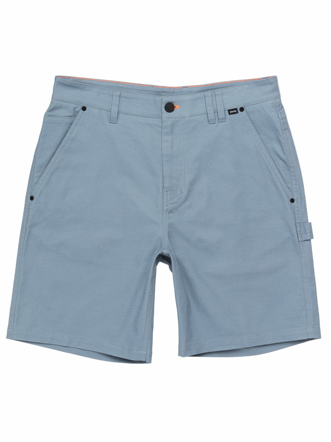 Hurley Industry Walkshort 20"