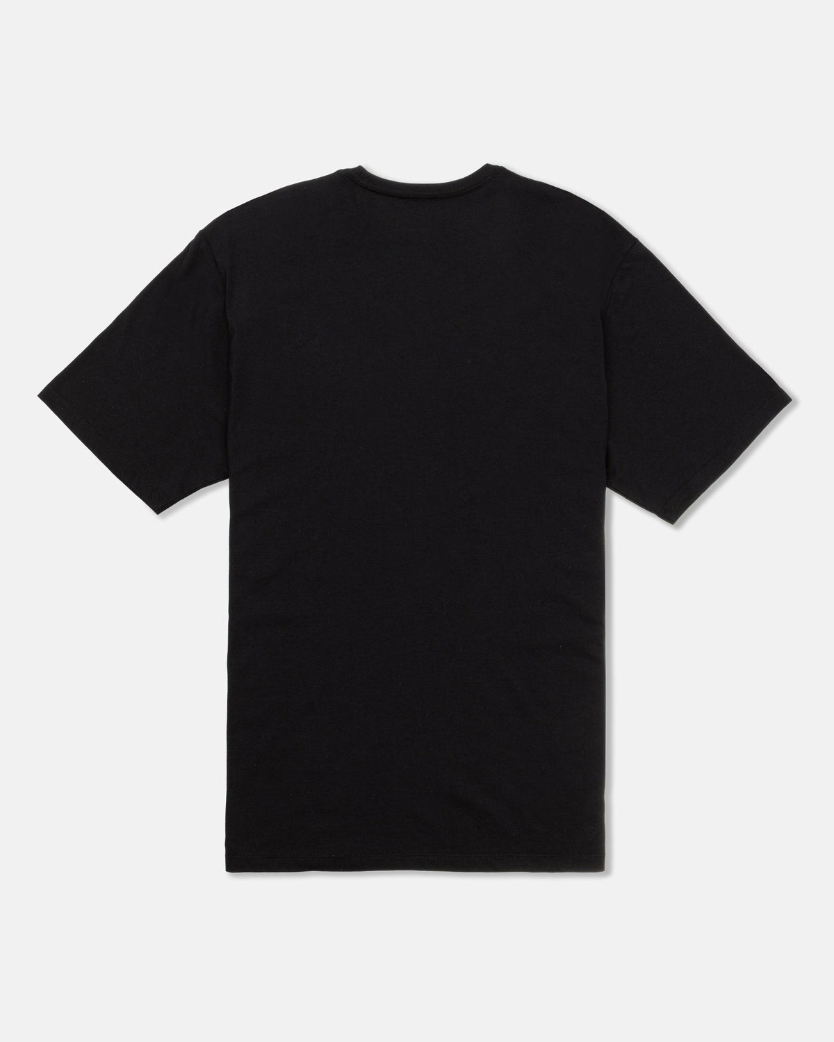 Hurley Icon Tee Short Sleeve
