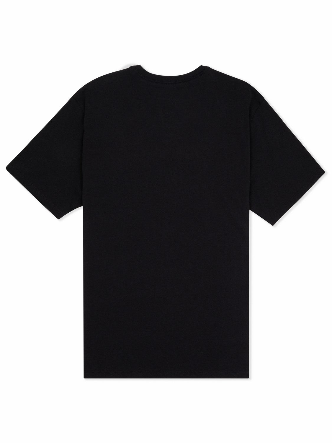 Hurley Window Tropics Short Sleeve