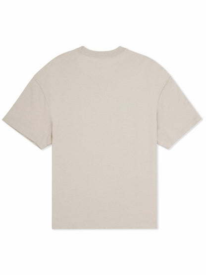 Hurley Built Patch Pocket Short Sleeve