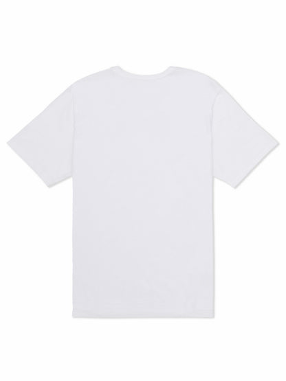 Hurley The Box Short Sleeve