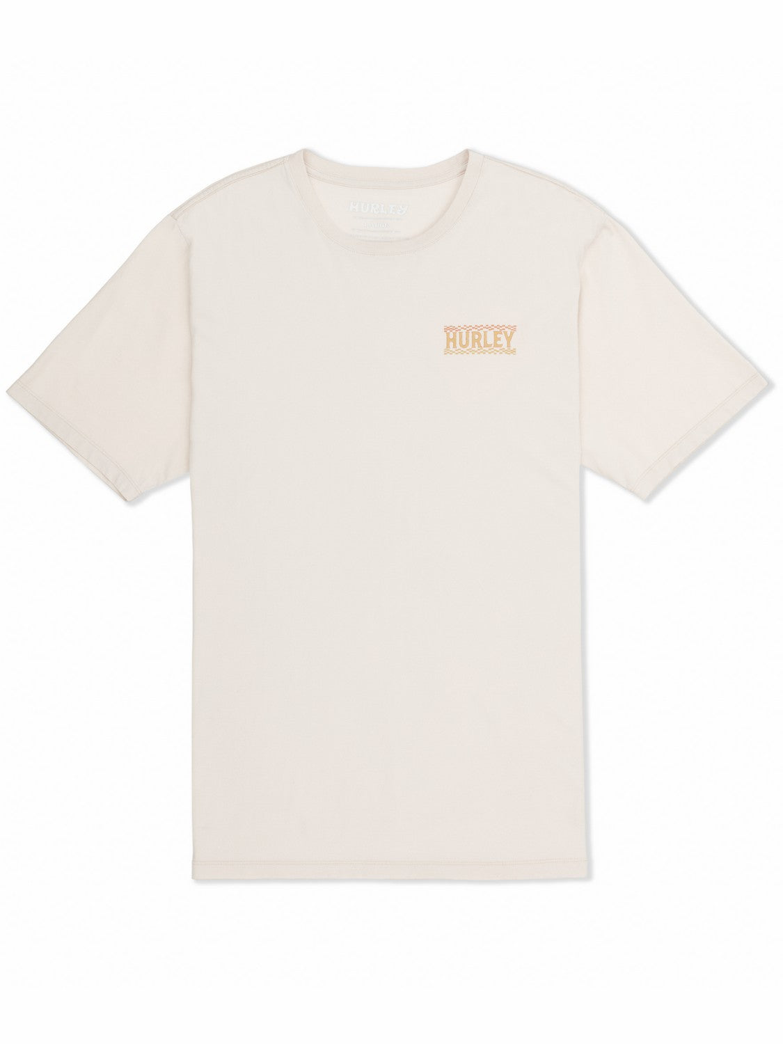 Hurley Balance Short Sleeve