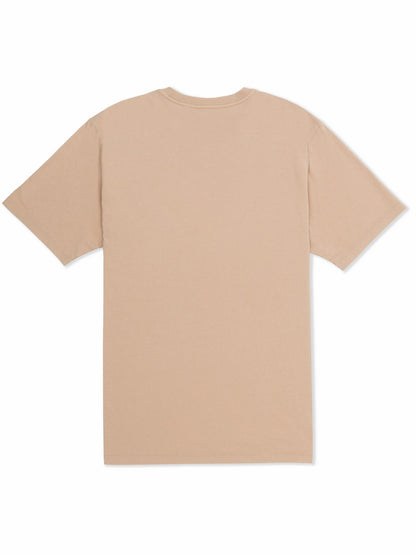 Hurley Yew Haw Short Sleeve