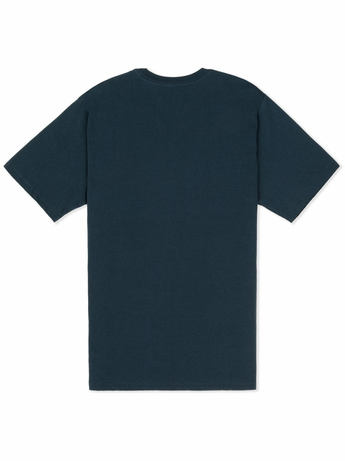 Hurley Reactor Short Sleeve