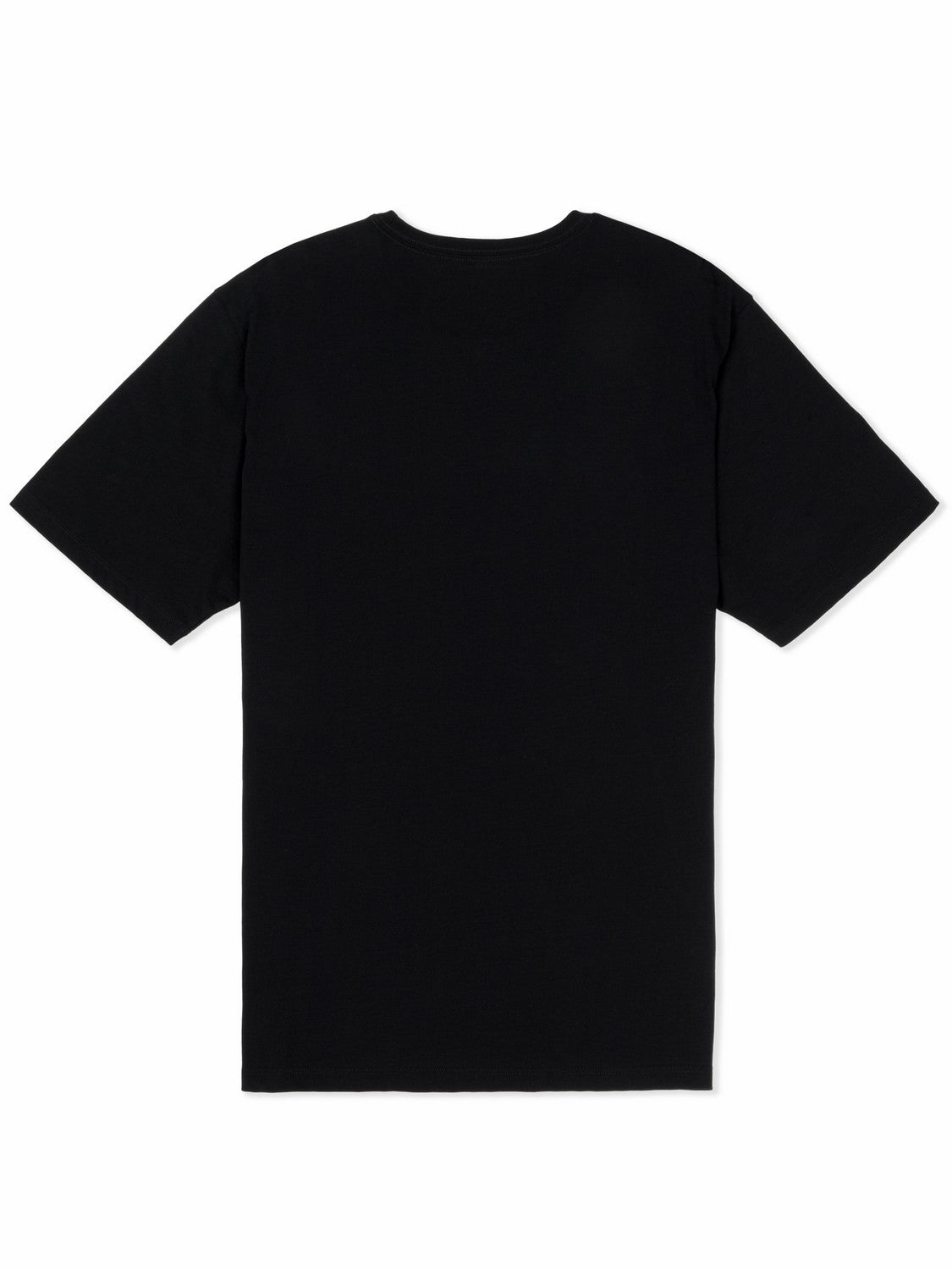 Hurley Pipeline Short Sleeve