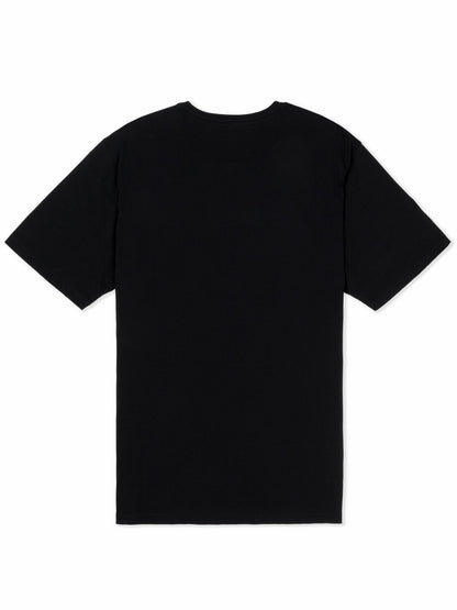 Hurley Pipeline Short Sleeve