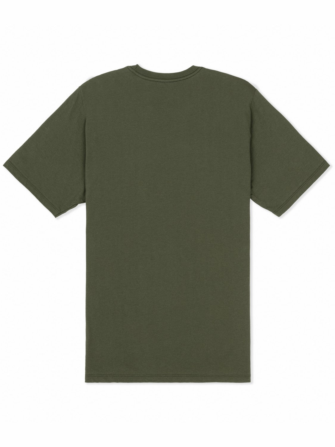 Hurley Wet Sand Short Sleeve