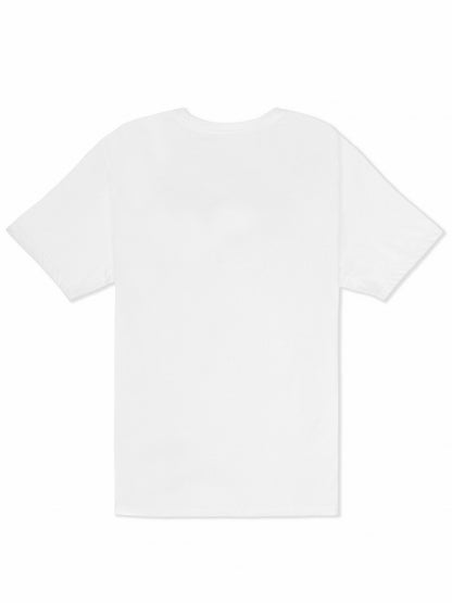 Hurley Wet Sand Short Sleeve