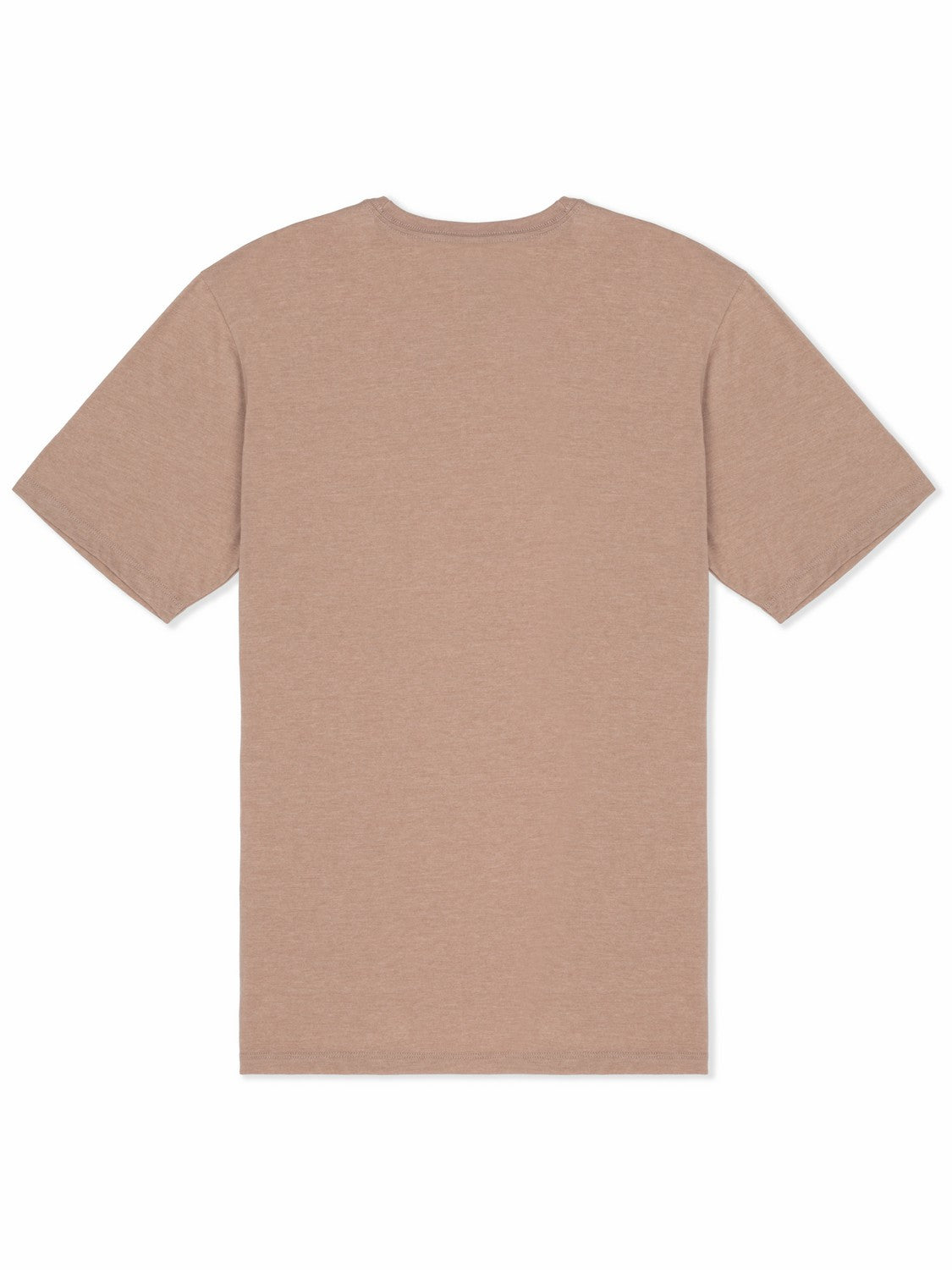 Hurley The Box Short Sleeve