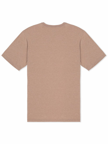 Hurley The Box Short Sleeve