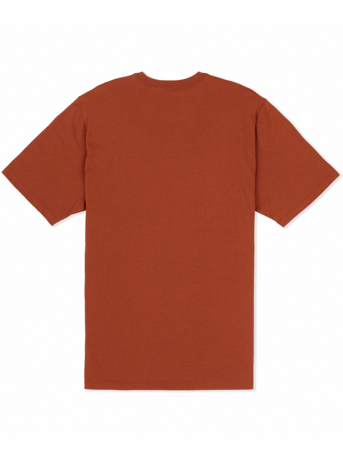 Hurley H2O Dri El Tigre No Se Short Sleeve