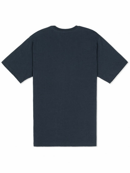 Hurley Divide Short Sleeve