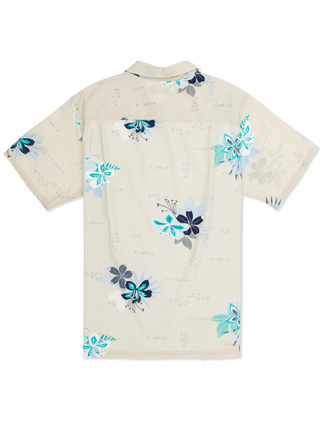 Hurley Aero Short Sleeve