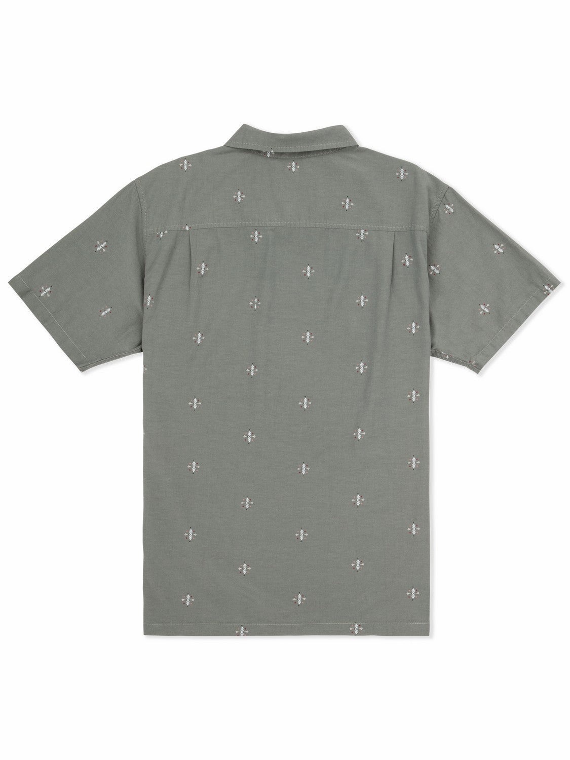 Hurley Aero Short Sleeve