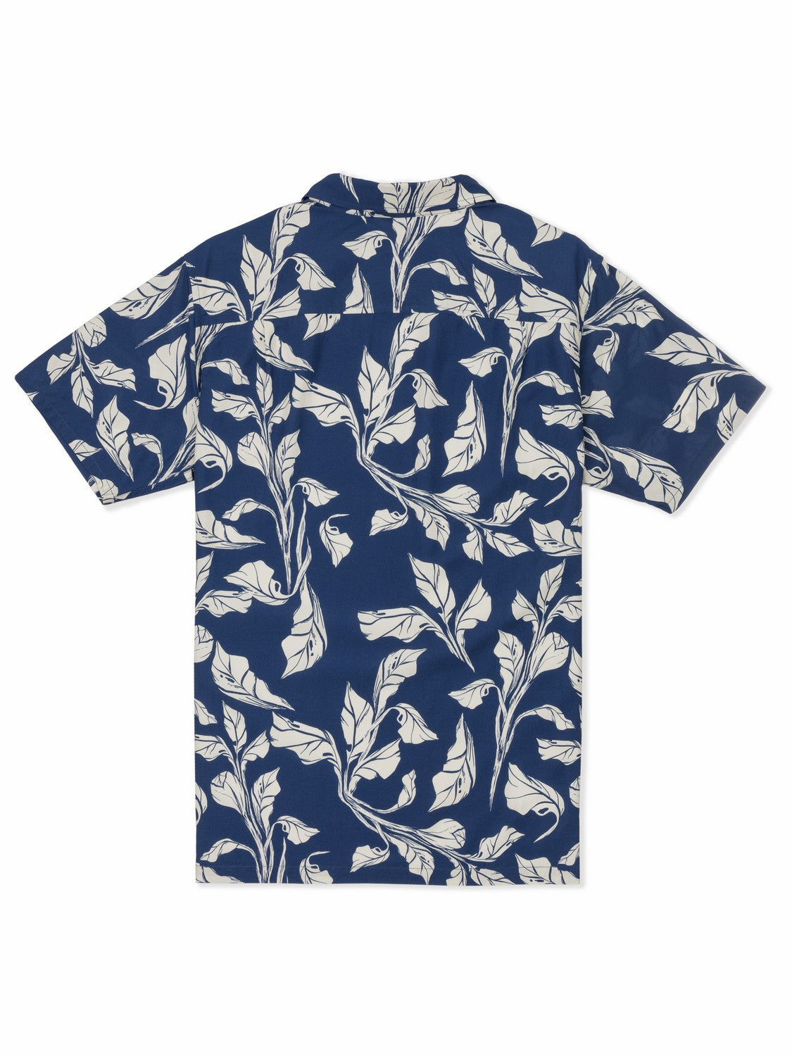 Hurley Aero Short Sleeve