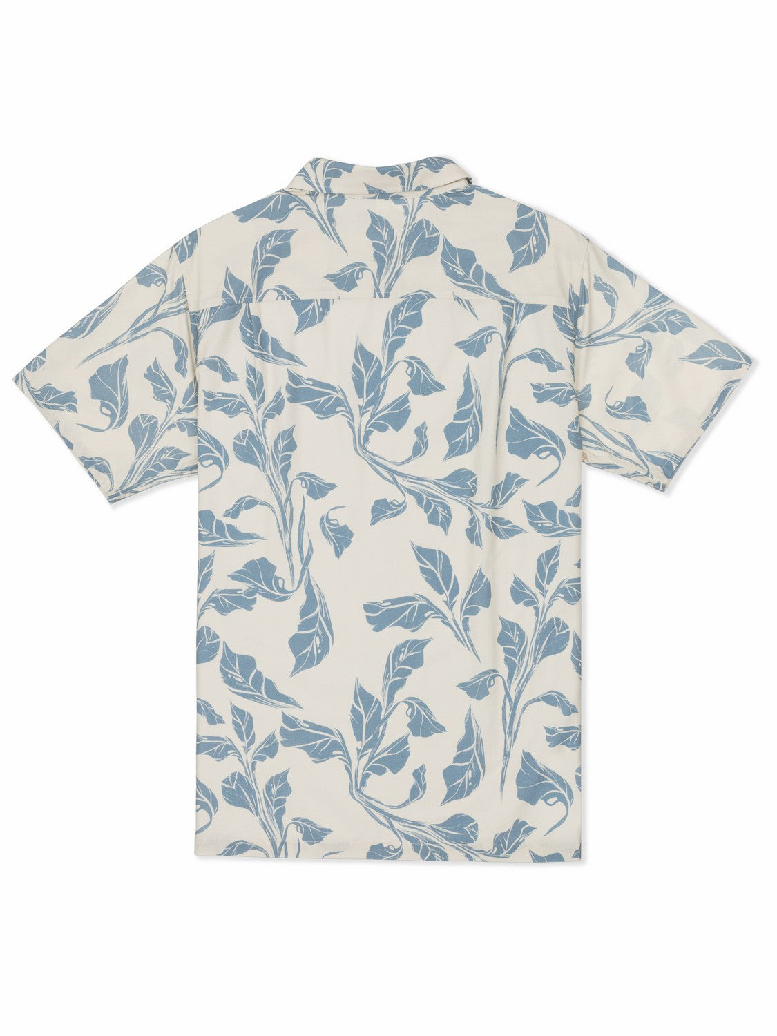 Hurley Aero Short Sleeve