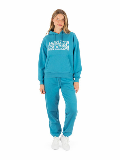 Hurley Surf Days Hoodie