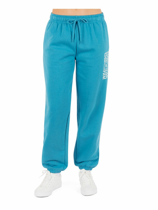 Hurley Surf Days Sweatpant
