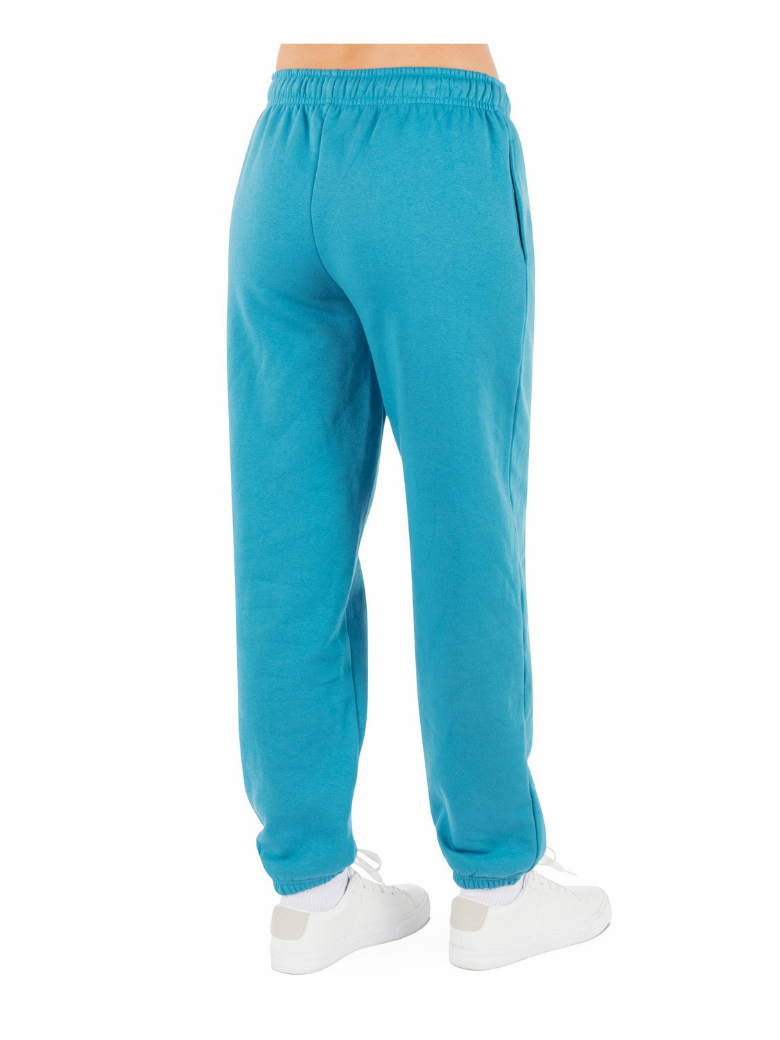 Hurley Surf Days Sweatpant