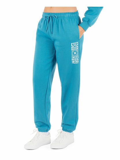 Hurley Surf Days Sweatpant