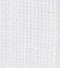 Hurley Solid Stripe Gauze Long Sleeve Button Front Shirt