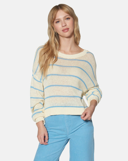 Hurley Delta Long Sleeve