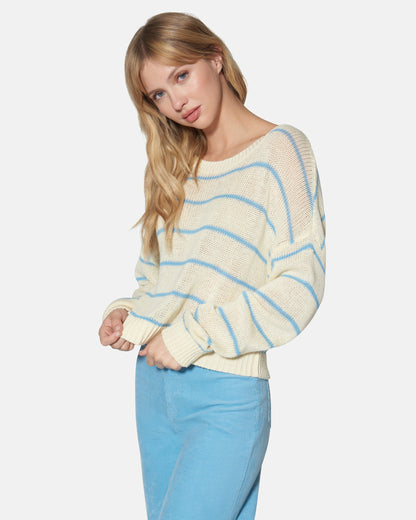 Hurley Delta Long Sleeve