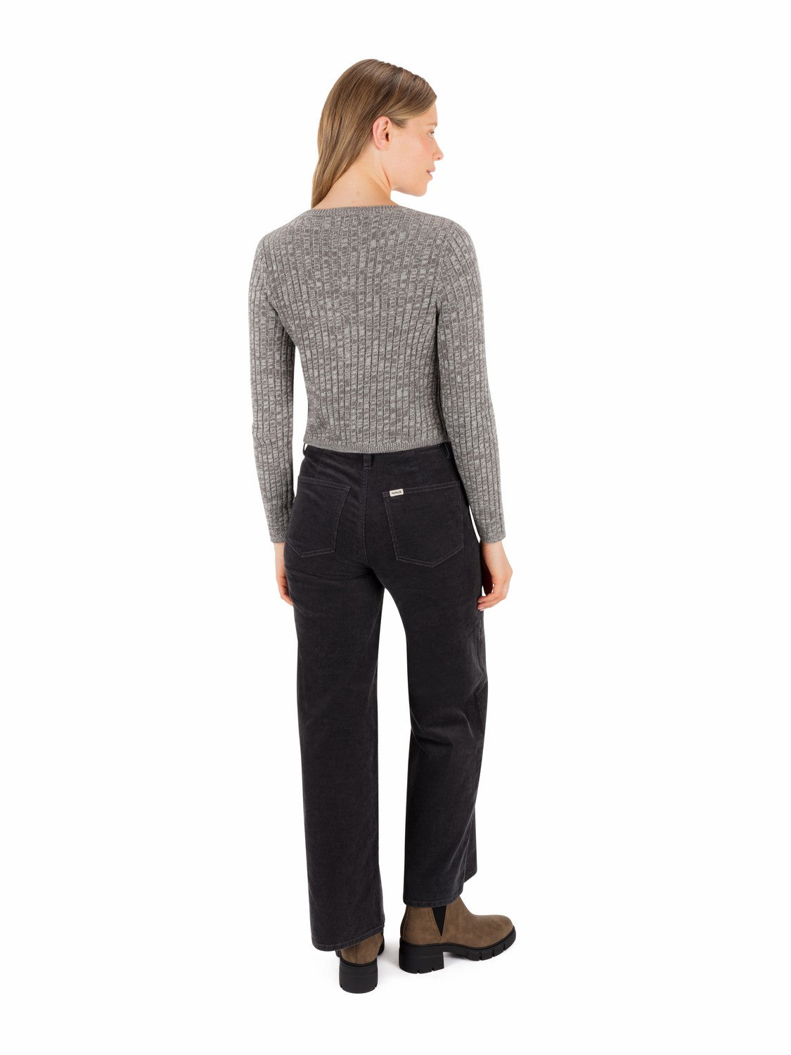 Hurley Day Trip Cardigan
