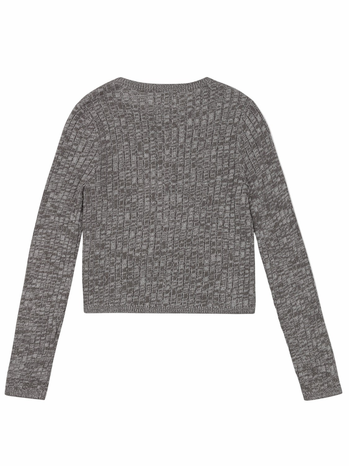 Hurley Day Trip Cardigan