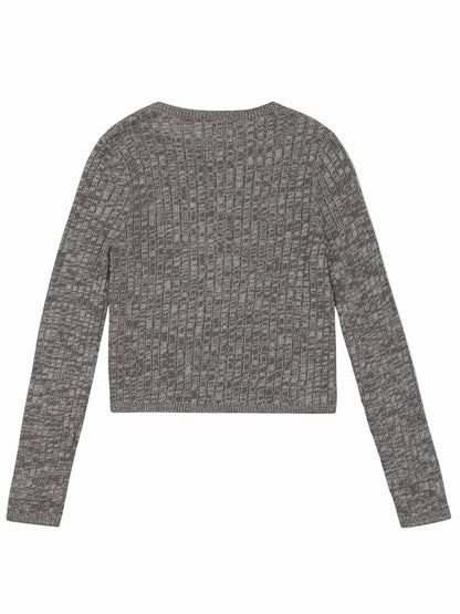 Hurley Day Trip Cardigan