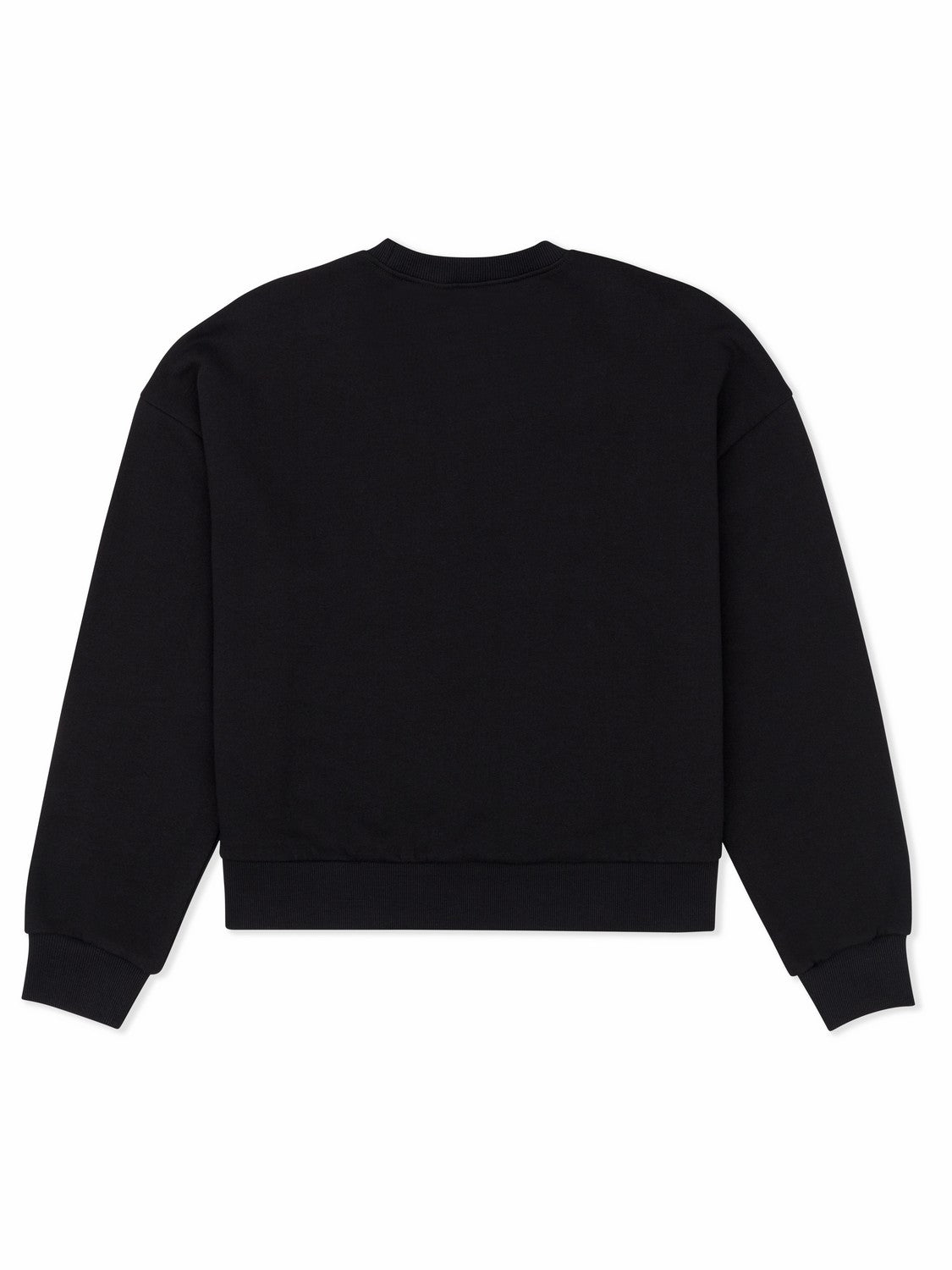 Hurley Worthy Boxy Crew