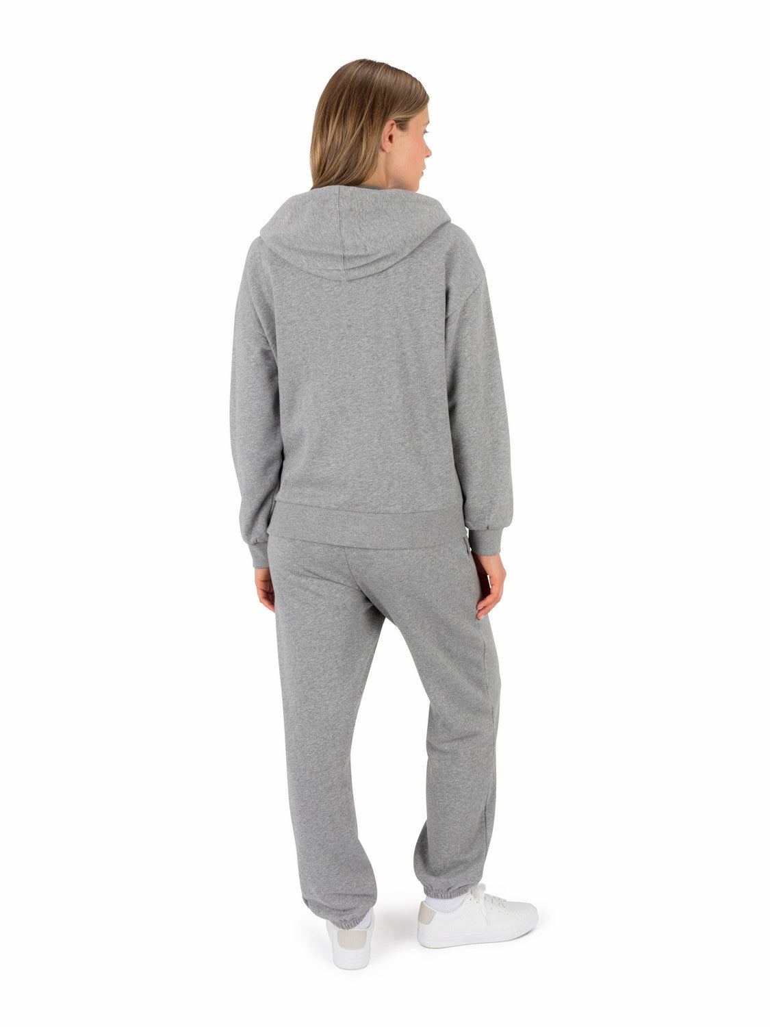 Hurley Solamar Zip Hoodie