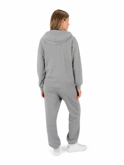 Hurley Solamar Zip Hoodie