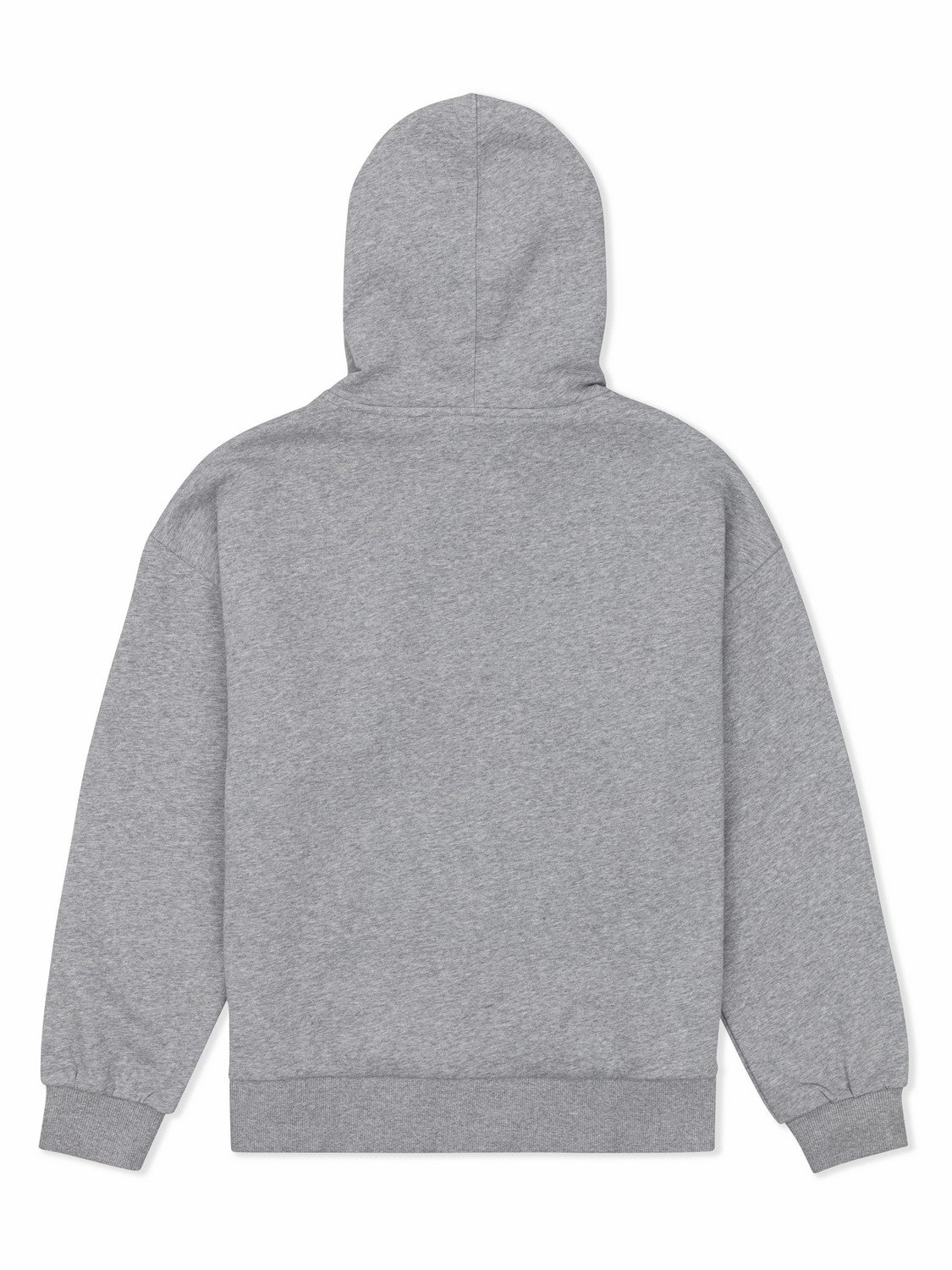 Hurley Solamar Zip Hoodie