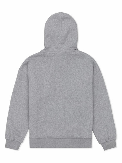 Hurley Solamar Zip Hoodie