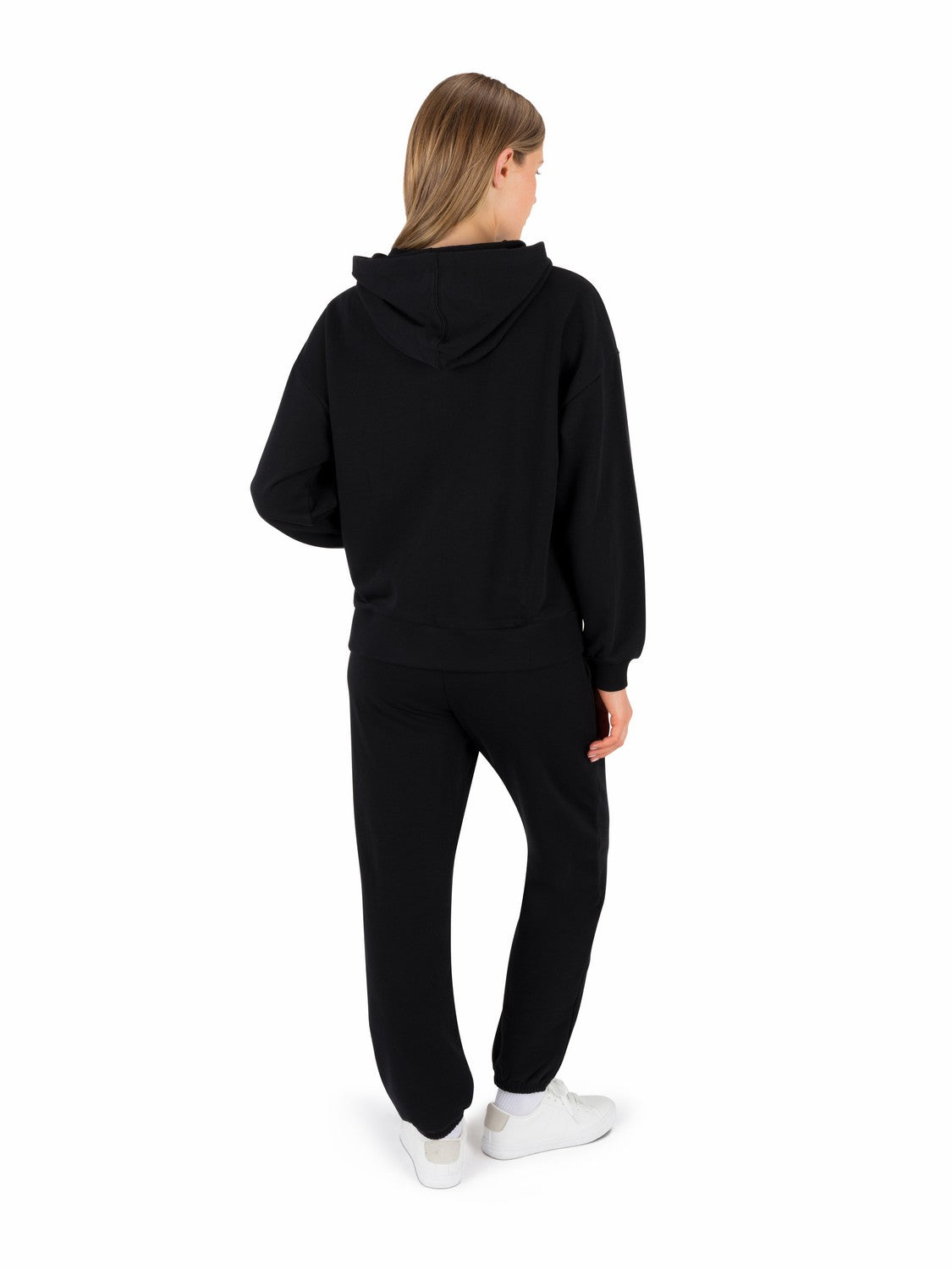 Hurley Nostalgic Hoodie