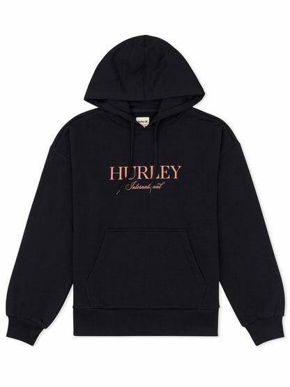 Hurley Nostalgic Hoodie