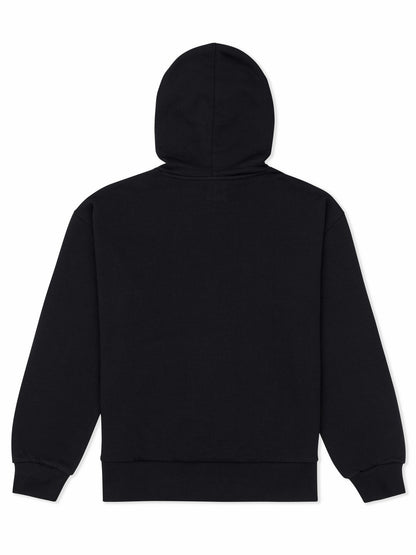 Hurley Nostalgic Hoodie