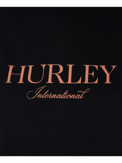 Hurley Nostalgic Hoodie