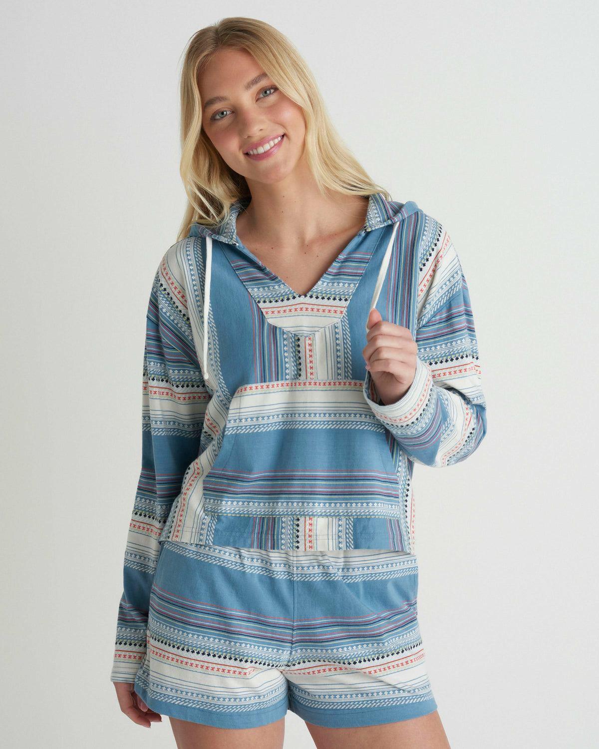 Hurley Perfect Wave Hoodie