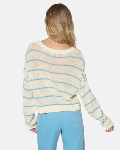 Hurley Delta Long Sleeve