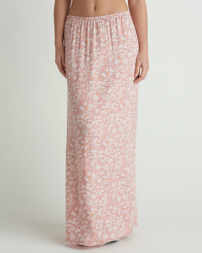 Hurley Beachcomber Maxi Skirt