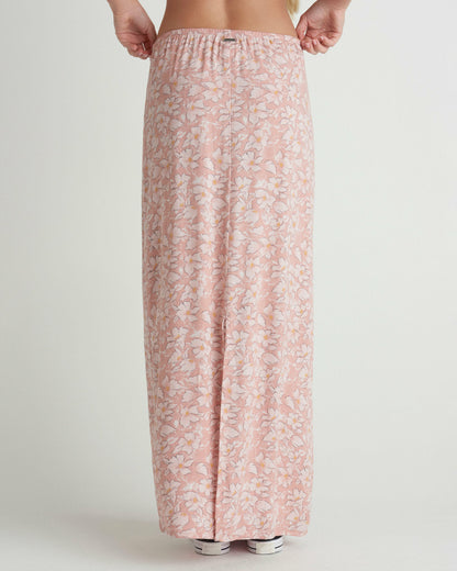 Hurley Beachcomber Maxi Skirt