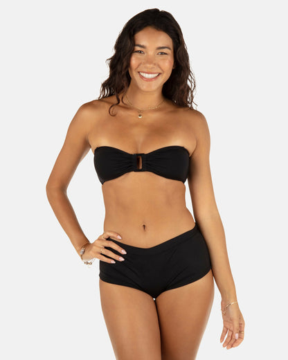 Hurley Solid Ring Bandeau